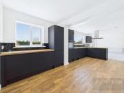 House 4 Bedroom For Sale Bridlington East Riding Of... House 4 Bedroom For Sale Bridlington East Riding Of...