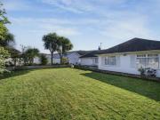 House 4 Bedroom For Sale Brighton Brighton And Hove...