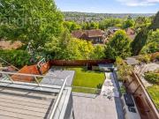 House 4 Bedroom For Sale Brighton Brighton And Hove...