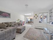 House 4 Bedroom For Sale Brighton Brighton And Hove...