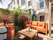 House 4 Bedroom For Sale Brighton Brighton And Hove...