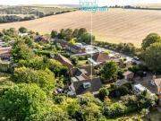 House 4 Bedroom For Sale Brighton Brighton And Hove...