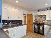 House 4 Bedroom For Sale Brighton East Sussex 600000...