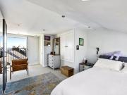 House 4 Bedroom For Sale Brighton East Sussex 600000...