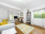 House 4 Bedroom For Sale Brighton East Sussex 775000...