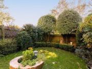 House 4 Bedroom For Sale Brighton East Sussex 875000...