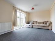 House 4 Bedroom For Sale Bristol Bristol 340000 ELS97712546