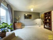 House 4 Bedroom For Sale Bristol Bristol 399950 ELS95356886