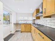 House 4 Bedroom For Sale Bristol Bristol 400000 ES88753294