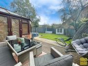 House 4 Bedroom For Sale Bristol Bristol 535000 ES90669859