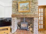 House 4 Bedroom For Sale Bristol Bristol 625000 ES90791287