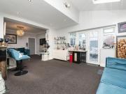 House 4 Bedroom For Sale Bristol Bristol 700000 ES92398456