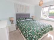 House 4 Bedroom For Sale Bristol City Of Bristol 425000...