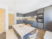 House 4 Bedroom For Sale Bristol City Of Bristol 450000...