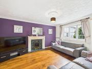 House 4 Bedroom For Sale Bristol City Of Bristol 530000...