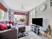 House 4 Bedroom For Sale Bristol City Of Bristol 749500...