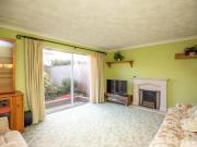 House 4 Bedroom For Sale Bristol City Of Bristol 760000...