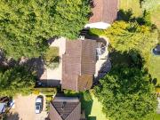 House 4 Bedroom For Sale Bristol City Of Bristol 895000...