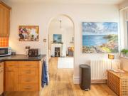 House 4 Bedroom For Sale Bristol City Of Bristol 950000...