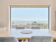 House 4 Bedroom For Sale Bristol North Somerset 1750000...