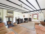 House 4 Bedroom For Sale Bristol South Gloucestershire...