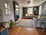 House 4 Bedroom For Sale Bristol South Gloucestershire...