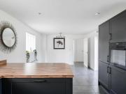 House 4 Bedroom For Sale Bristol South Gloucestershire...