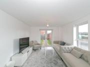 House 4 Bedroom For Sale Broughton Milton Keynes 525000...