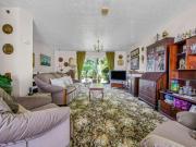 House 4 Bedroom For Sale Burgess Hill West Sussex 650000...