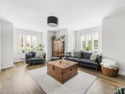 House 4 Bedroom For Sale Burgess Hill West Sussex 650000...