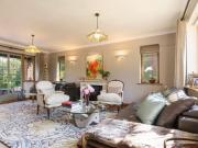 House 4 Bedroom For Sale Burnham Slough 1250000 ES94999155