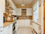 House 4 Bedroom For Sale Burnley Lancashire 170000...