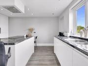 House 4 Bedroom For Sale Bury Greater Manchester 650000...