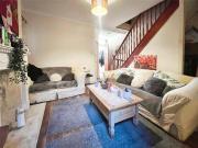House 4 Bedroom For Sale Cambridge Cambridgeshire 500000...