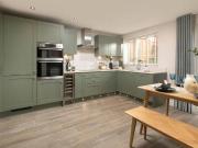 House 4 Bedroom For Sale Cambridge Cambridgeshire 630000...