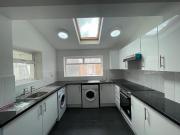 House 4 Bedroom For Sale Cambridge Cambridgeshire 650000...