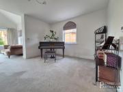 House 4 Bedroom For Sale Cambridgeshire Cambridgeshire...