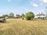 House 4 Bedroom For Sale Cambridgeshire Cambridgeshire...