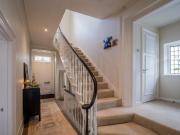 House 4 Bedroom For Sale Camden Greater London 2985000...
