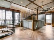 House 4 Bedroom For Sale Camden Greater London 4450000...