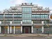 House 4 Bedroom For Sale Camden Greater London 4450000...