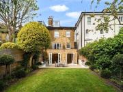 House 4 Bedroom For Sale Camden Greater London 4500000...