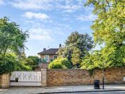 House 4 Bedroom For Sale Camden Greater London 9500000...