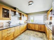 House 4 Bedroom For Sale Campbeltown Argyll And Bute...