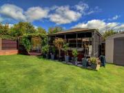 House 4 Bedroom For Sale Cannock Staffordshire 450000...