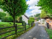 House 4 Bedroom For Sale Canterbury Kent 650000 ELS94642720