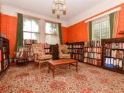 House 4 Bedroom For Sale Canterbury Kent 800000 ES98718387