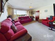 House 4 Bedroom For Sale Cardiff Cardiff 350000 ES95225787