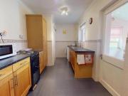 House 4 Bedroom For Sale Cardiff Cardiff 375000 ES94796655