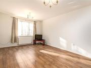 House 4 Bedroom For Sale Cardiff Cardiff 399950 ELS97176815